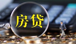 成都信用哪里可以借私借-成都信用私借空放先息后本-成都信用私借空放免费上门