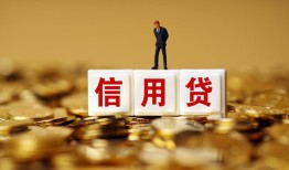 成都信用哪里可以民间借贷-成都信用私人借钱当天拿钱-成都信用贷款联系电话
