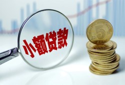 成都信用正规短借-成都信用民间借贷无视黑白-成都信用身份证办理贷款
