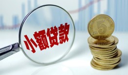 成都信用正规短借-成都信用民间借贷无视黑白-成都信用身份证办理贷款