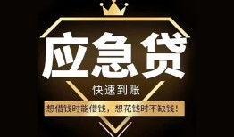 成都信用本地私借-成都信用贷款当天放款-成都信用私人身份证借私借