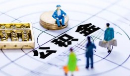 成都信用私人信用贷款-成都信用地区短借-成都信用用身份证借私借
