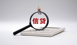 成都信用民间贷款-成都信用贷款-成都信用身份证线下贷款