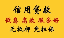 成都信用用身份证借私借-成都信用哪里可以私人借款-成都信用空借放款