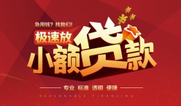 成都信用快速小额贷款-成都信用社保信用贷款-成都信用贷款只要身份证贷款