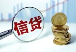 成都信用民间短期私借借款-成都信用小额贷款不查征信-成都信用抵押短借