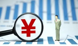 成都信用大额短借-成都信用小额私人借贷-成都信用民间无抵押借钱