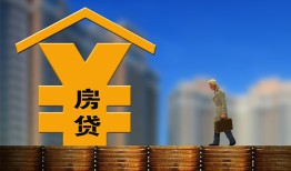 成都信用私人空放二次私借-成都信用民间借贷网-成都信用小额信用贷款
