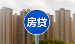 成都信用个人私借-成都信用民间大额借贷-成都信用小额私人借贷