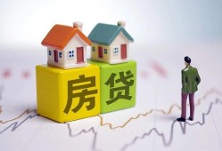 成都信用私人借贷-成都信用身份证应急贷款-成都信用短借私借空放