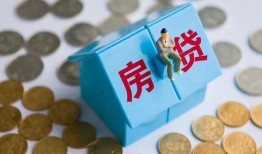 成都信用民间短借-成都信用民间小额借贷-成都信用急需借钱可以找我