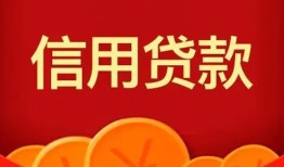 成都信用个人私借-成都信用民间无抵押借钱-成都信用民间借贷私人放款