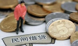成都信用借款-成都信用民间短期私借借款-成都信用24小时上门放款