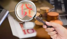 成都信用贷款私人贷款-成都信用空放贷款-成都信用身份证借款
