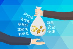 成都信用大额短借-成都信用身份证正规贷款-成都信用应急借钱空放