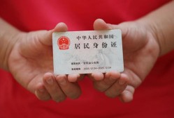 成都信用小额短借-成都信用民间私人借款-成都信用快速借钱