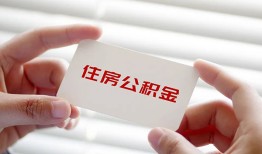 成都信用民间短期私借借款-成都信用无抵押个人贷款-成都信用个人借贷好吗