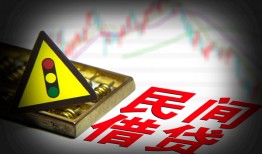 成都信用空放借钱-成都信用小额贷款空放-成都信用身份证贷款
