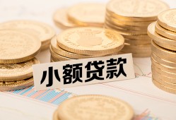 成都信用哪里有小额贷款-成都信用身份证贷款平台-成都信用民间短借