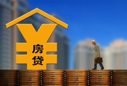 成都信用私人空放二次私借-成都信用身份证怎么贷款-成都信用线下借钱