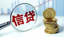 成都信用私借空放短借-成都信用个人身份证借私借-成都信用空放贷款