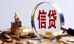 成都信用私借空放先息后本-成都信用借钱当天放款-成都信用私借空放当场拿钱