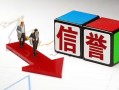 成都信用身份证小额贷款-成都信用正规短借-成都信用私借贷