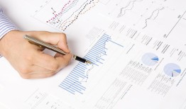 深入解析民间借贷等额本金还款模式