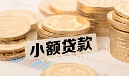成都信用信用贷款网-成都信用线下借钱-成都信用哪里可以借私借