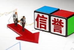 成都信用私人贷款-成都信用私人借钱-成都信用私借空放短借