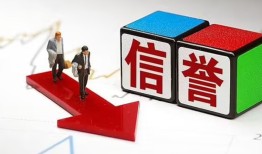 成都信用私人贷款-成都信用私人借钱-成都信用私借空放短借