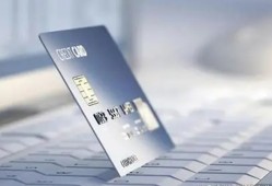揭秘支付宝借款功能及详情