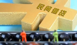 成都信用贷款信用贷款-成都信用水钱空放-成都信用个人短借