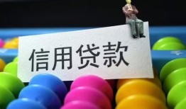 成都信用个人24小时借钱-成都信用民间借贷无视黑白-成都信用私借