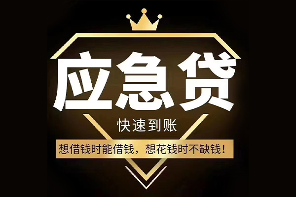 成都信用用身份证借私借