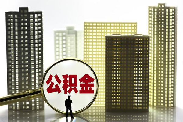 成都信用民间借贷私人放款