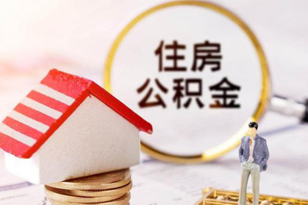 成都信用民间借贷款