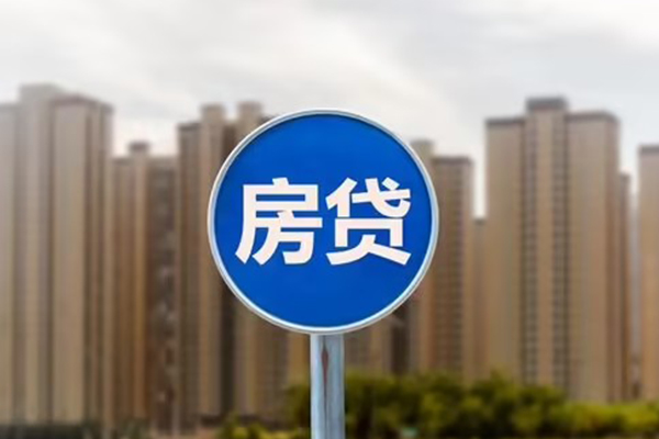 成都信用个人私借