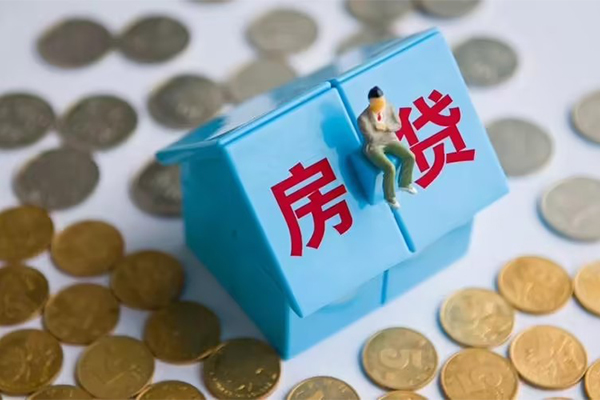成都信用民间短借