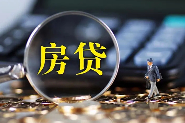 成都信用哪里可以借私借
