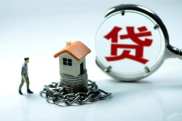 成都信用私人空放二次私借