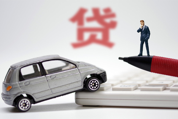 成都信用哪里有民间借贷