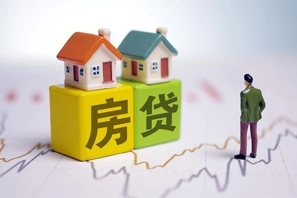 成都信用私人私借