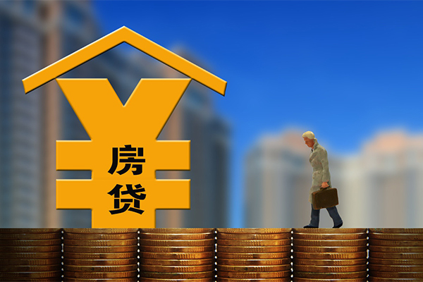 成都信用贷款信用贷款
