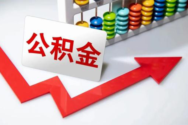 成都信用贷款联系电话