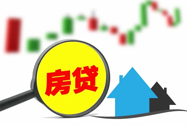 成都信用民间借贷私人放款